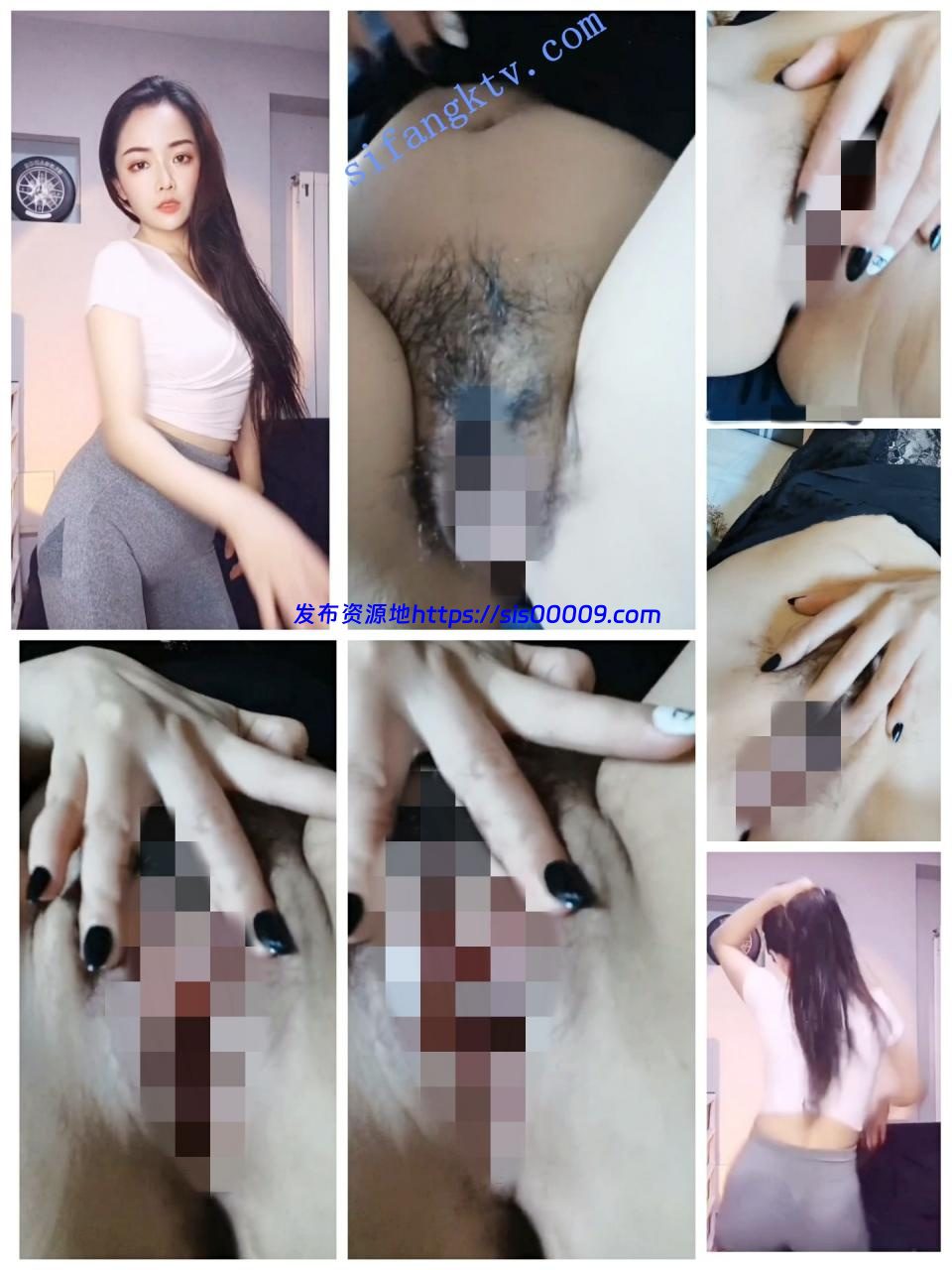 ⏩⏪【快手福利】9万粉丝大户人家吴司令游乐园露逼+舞姿 2 ⏩⏪【快手福利】9万粉丝大户人家吴司令游乐园露逼+舞姿 2