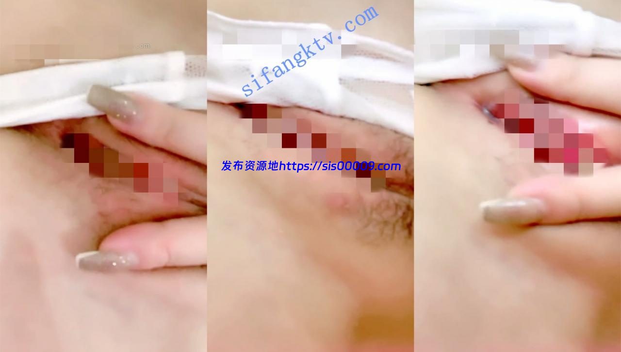 女神篇!仙女下凡【呆鹅】超粉嫩小穴抠逼 高价收费房大秀 4 女神篇!仙女下凡【呆鹅】超粉嫩小穴抠逼 高价收费房大秀 4