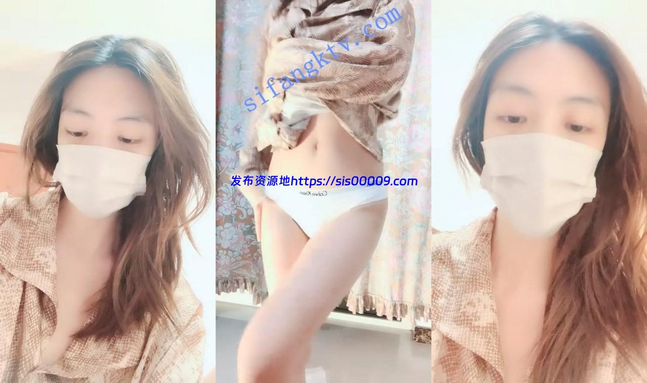 ♆【尹素希】~极品身材~超性感情趣服~跳蛋喷水~想爱了! 12 ♆【尹素希】~极品身材~超性感情趣服~跳蛋喷水~想爱了! 12