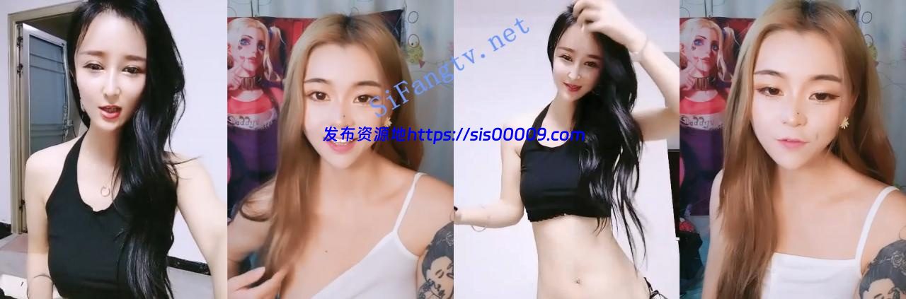 妖媚小美女【你的小可爱】自慰与炮友啪啪+与炮机主播大PK 6 妖媚小美女【你的小可爱】自慰与炮友啪啪+与炮机主播大PK 6