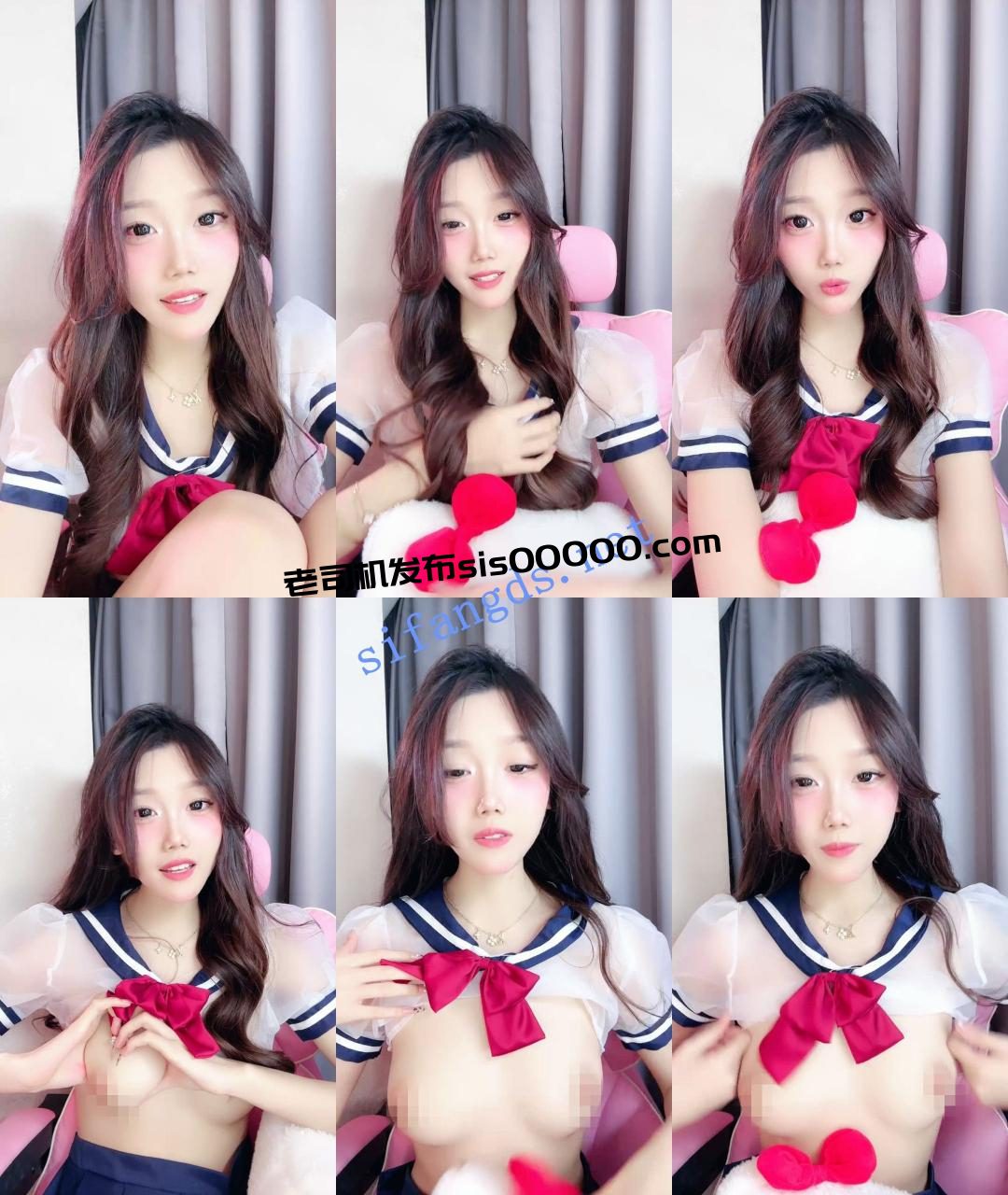 ⚫️万年等一回~【董小姐】高颜值女神~超燃劲爆~裸舞~掰穴~ 5 ⚫️万年等一回~【董小姐】高颜值女神~超燃劲爆~裸舞~掰穴~ 5