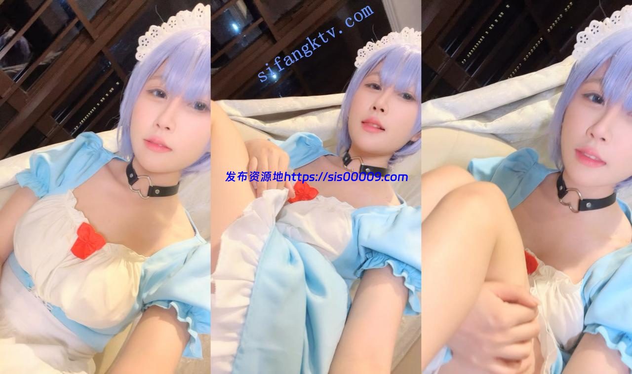 ♆【京鱼儿】19岁童颜巨乳~二次元少女~揉奶掰穴特写~超诱惑 7 ♆【京鱼儿】19岁童颜巨乳~二次元少女~揉奶掰穴特写~超诱惑 7