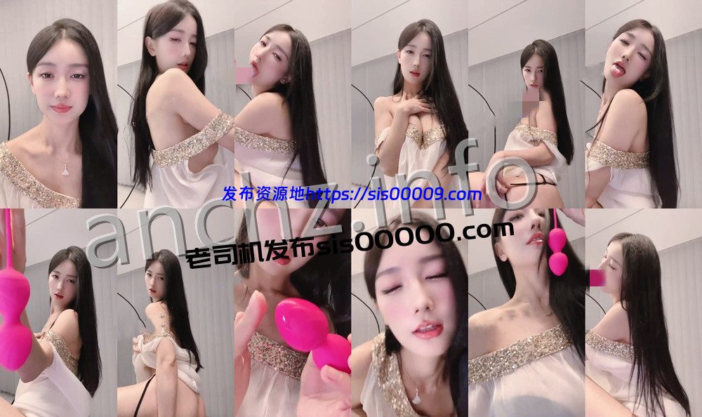 YY海外丨💖XXXX 土豪专属直播5K密码房 跳弹骚舞整活 2V 63分 1