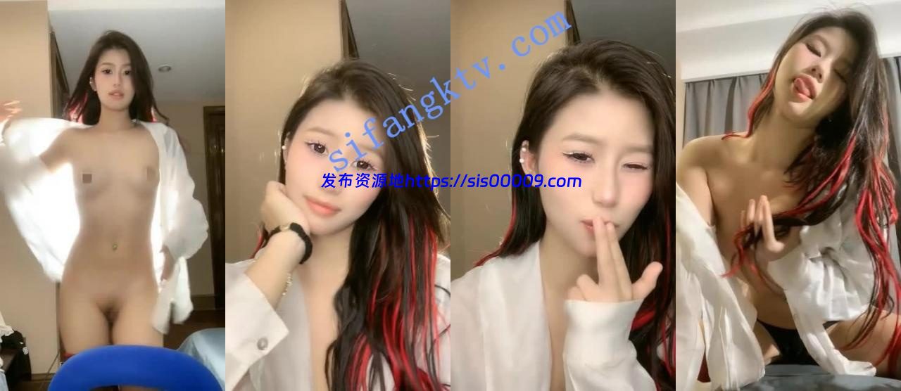 ⚡性感辣妹刚下海~尺度大~【你的KK】模特身材~我鸡儿梆硬! 6 ⚡性感辣妹刚下海~尺度大~【你的KK】模特身材~我鸡儿梆硬! 6