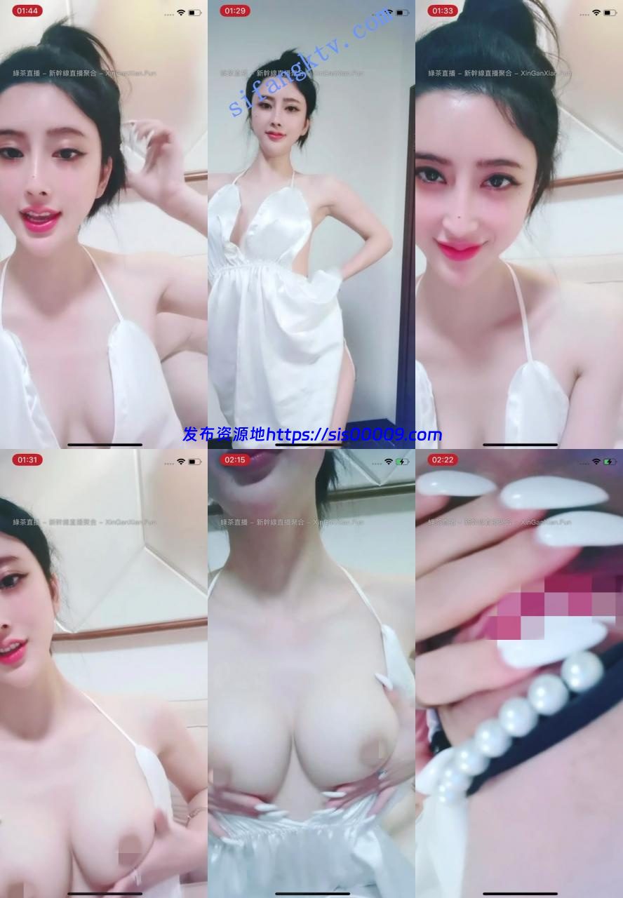 女神!尤物!尤物!【娅娅】欲仙欲死 极品的看一眼就射精 2 女神!尤物!尤物!【娅娅】欲仙欲死 极品的看一眼就射精 2