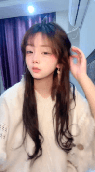 ♆【取越】清纯校花! 刚下海就被干~道具水瓶插逼自慰~过瘾! 1 ♆【取越】清纯校花! 刚下海就被干~道具水瓶插逼自慰~过瘾! 1