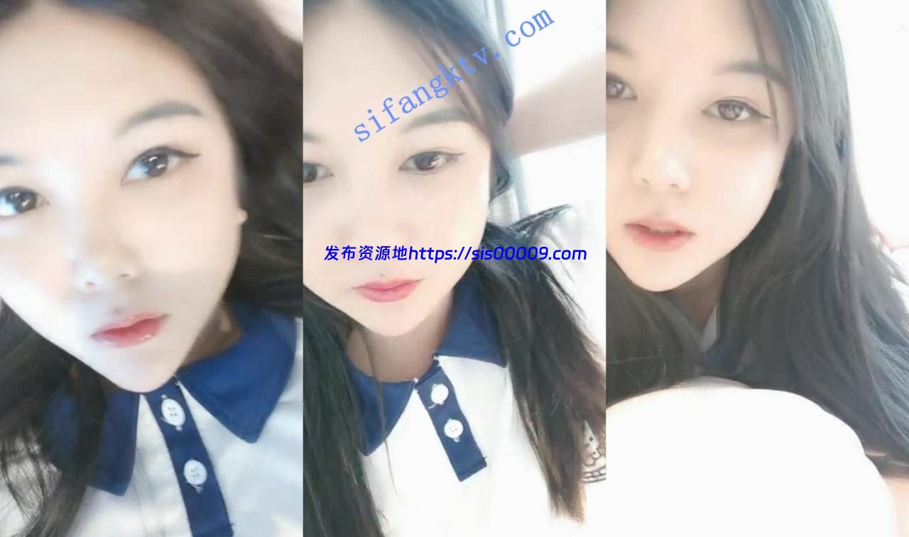 极品女大学生下海【咪咪酱】纯天然白虎嫩逼 洞洞好小好粉 6