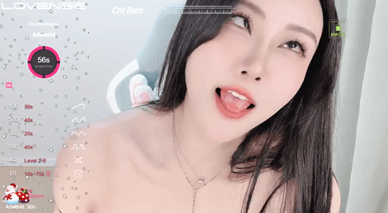 ♆ 【CNNANAoo】巨乳御姐! 道具自慰~翻白眼~喷水! 1 ♆ 【CNNANAoo】巨乳御姐! 道具自慰~翻白眼~喷水! 1