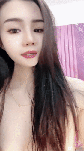 ██【鱼鱼腿很长】女神疯狂抽插,一不小心就喷了,推荐 1 ██【鱼鱼腿很长】女神疯狂抽插,一不小心就喷了,推荐 1