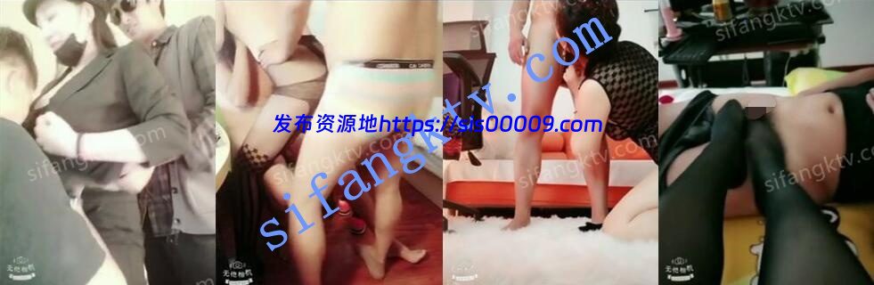 半糖主播【七姐拉菲】福利视频58V 5 半糖主播【七姐拉菲】福利视频58V 5
