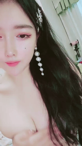 ⚫️撸管必备【绝世密臀】这身材超级诱人阿~我要撸上天了~ 1 ⚫️撸管必备【绝世密臀】这身材超级诱人阿~我要撸上天了~ 1