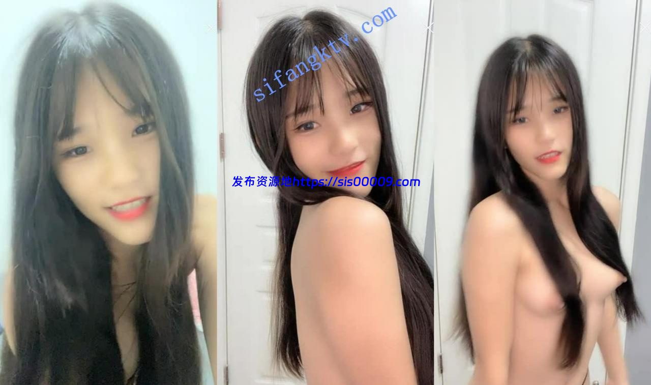 极品女大学生回归【广西表妹】约炮明码标价 全裸跳蛋自慰 6 极品女大学生回归【广西表妹】约炮明码标价 全裸跳蛋自慰 6