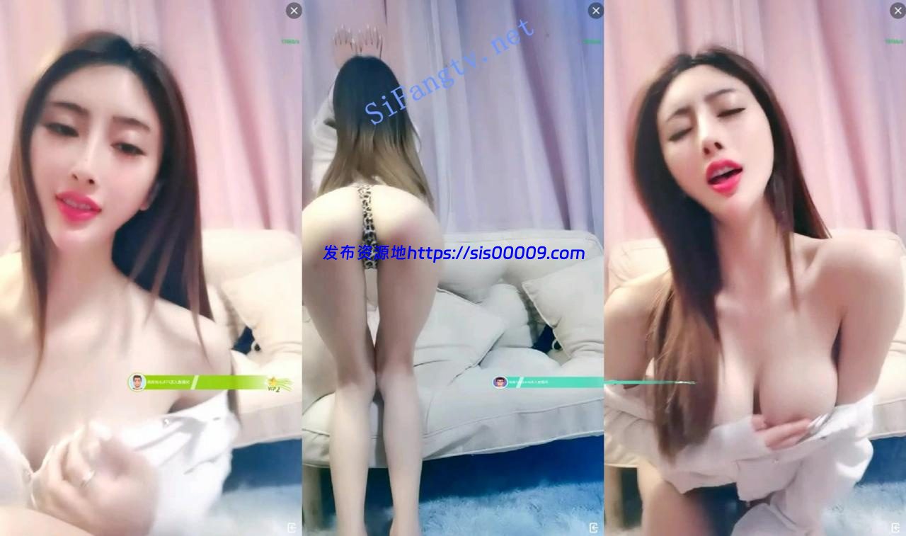 175车模小姐姐【娅娅】高颜值尤物 各种舞蹈诱惑 咪咪雪白 4 175车模小姐姐【娅娅】高颜值尤物 各种舞蹈诱惑 咪咪雪白 4