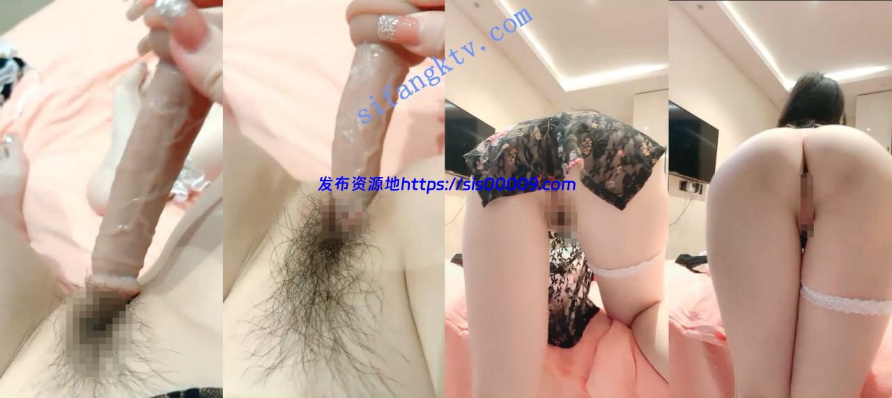 近乎完美的尤物女神【抹茶软妹】肤白美乳嫩鲍 插的直冒浆 6