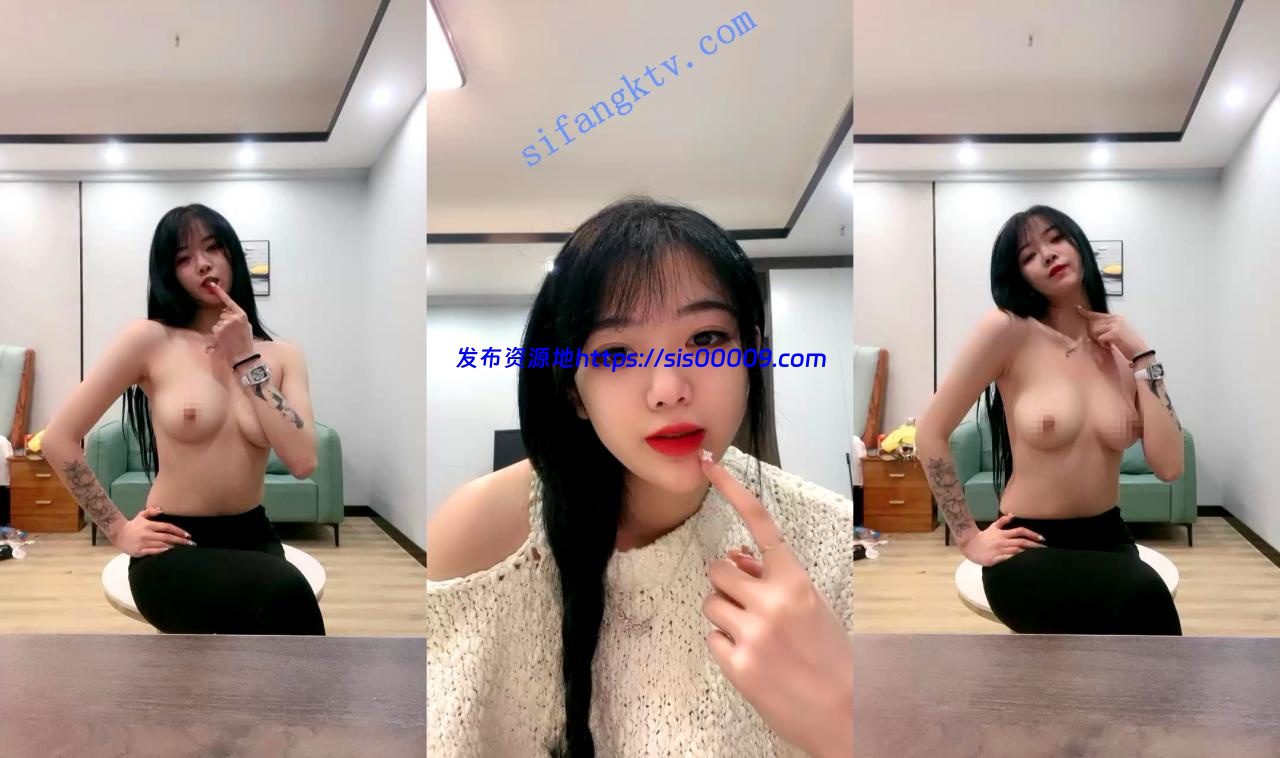 ₩【诺宝无敌】搞怪调皮诺宝双乳坚挺圆润骚舞超级诱惑 4 ₩【诺宝无敌】搞怪调皮诺宝双乳坚挺圆润骚舞超级诱惑 4