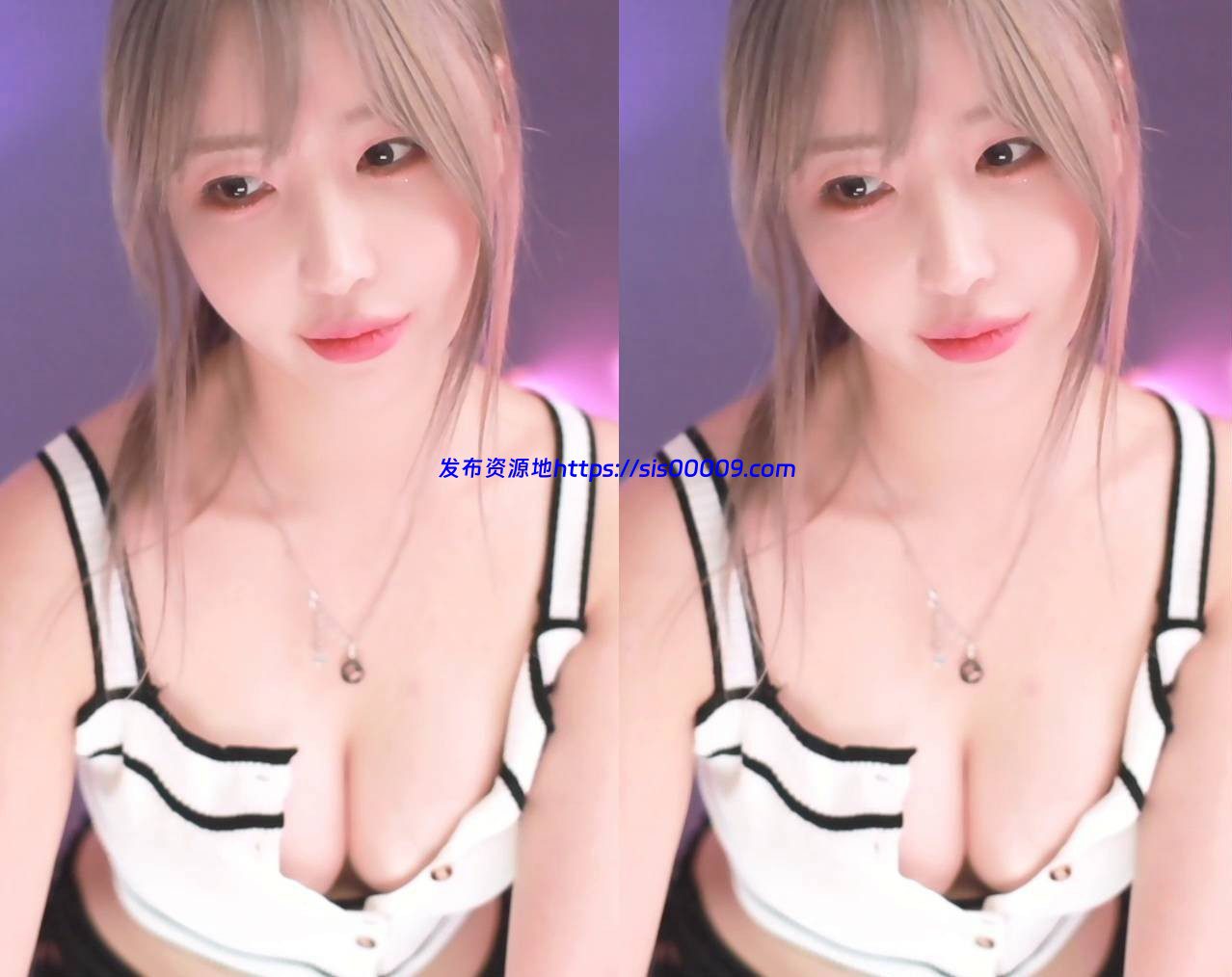 林智友合集 1