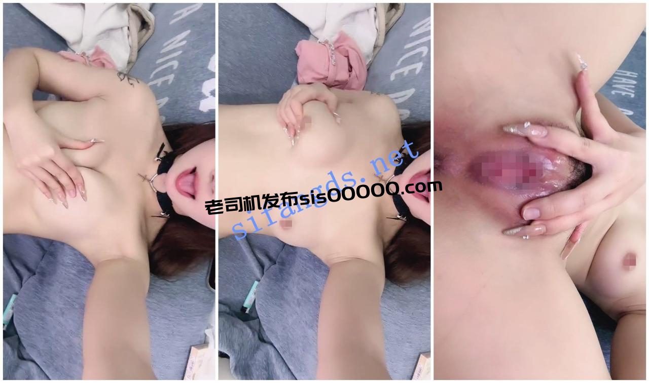 【顶级新人绿播女神下海 爱恋小白】最美校花秒杀网红 裸舞 10 【顶级新人绿播女神下海 爱恋小白】最美校花秒杀网红 裸舞 10