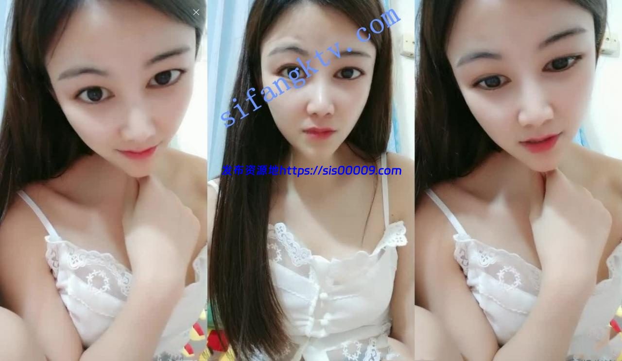超级女神【19爱思】天价收费房跳蛋喷水大秀超近距离特写.. 13 超级女神【19爱思】天价收费房跳蛋喷水大秀超近距离特写.. 13