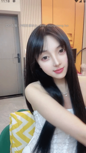 灬重磅推荐~美腿大学生!【有点乖】激情骚舞~道具自慰狂撸 1 灬重磅推荐~美腿大学生!【有点乖】激情骚舞~道具自慰狂撸 1