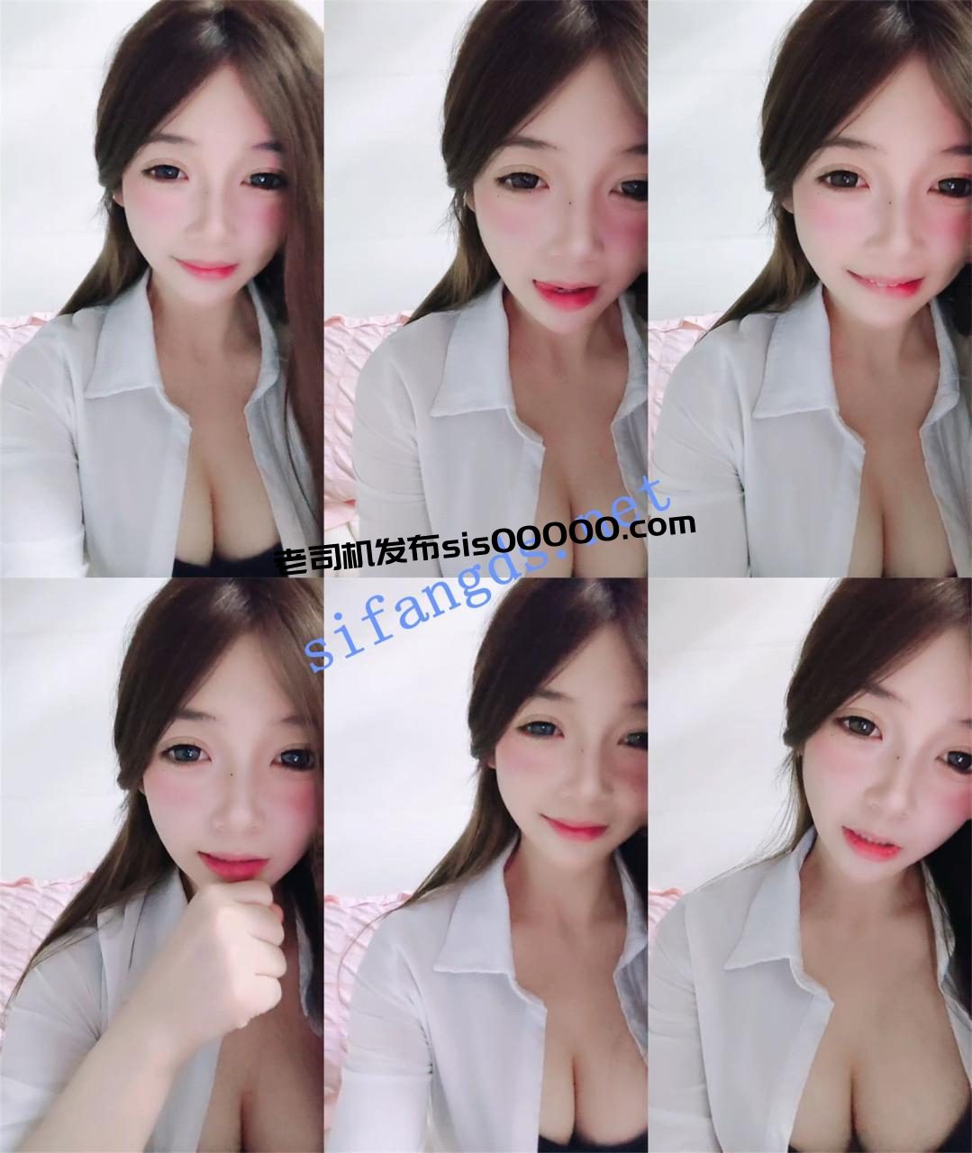 撸管推荐!颜值天花板校花~【04年学姐】自慰!淫水喷不停~ 5 撸管推荐!颜值天花板校花~【04年学姐】自慰!淫水喷不停~ 5