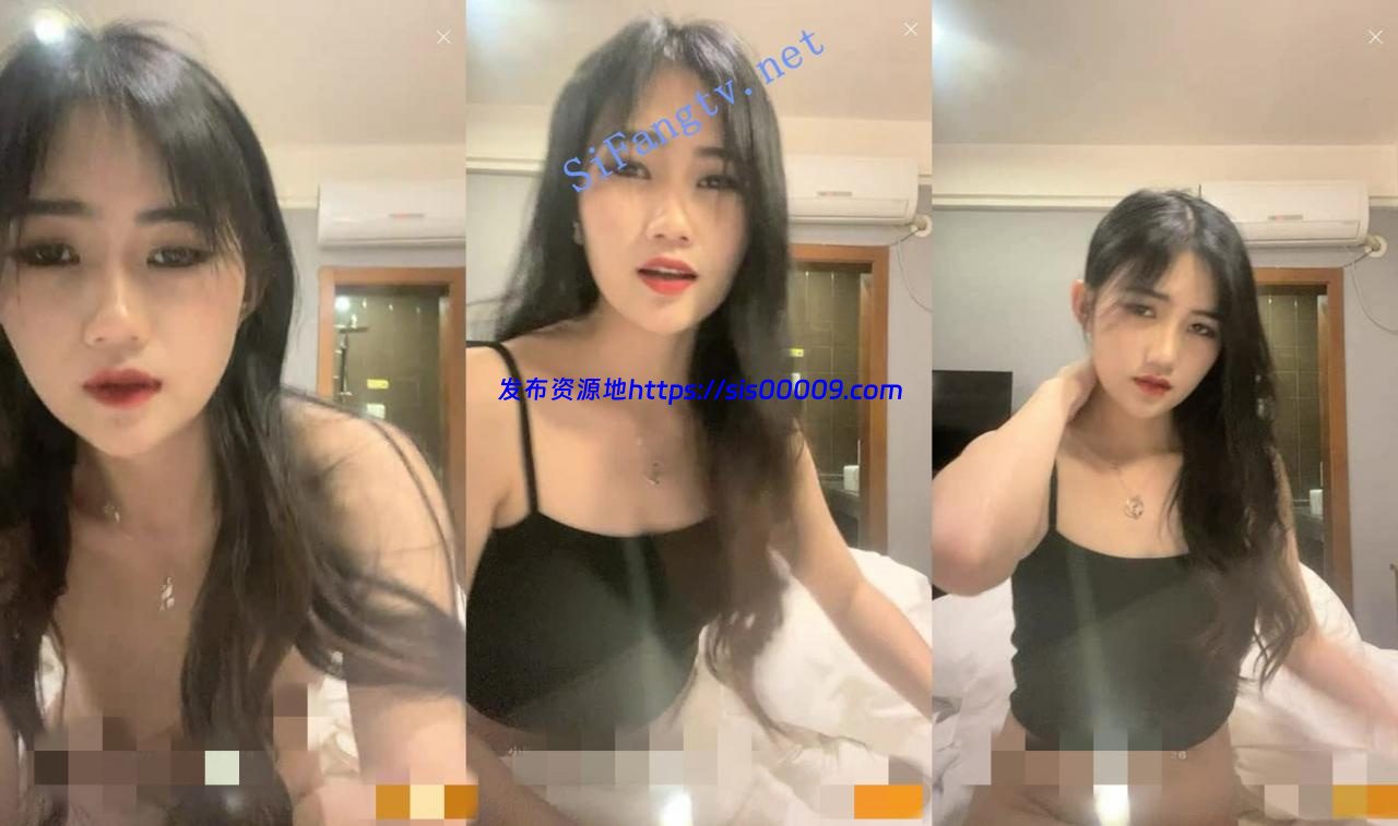 刚下海女神【羞羞的蕾蕾】全裸抠逼自慰 高潮不断 白浆滚滚 6