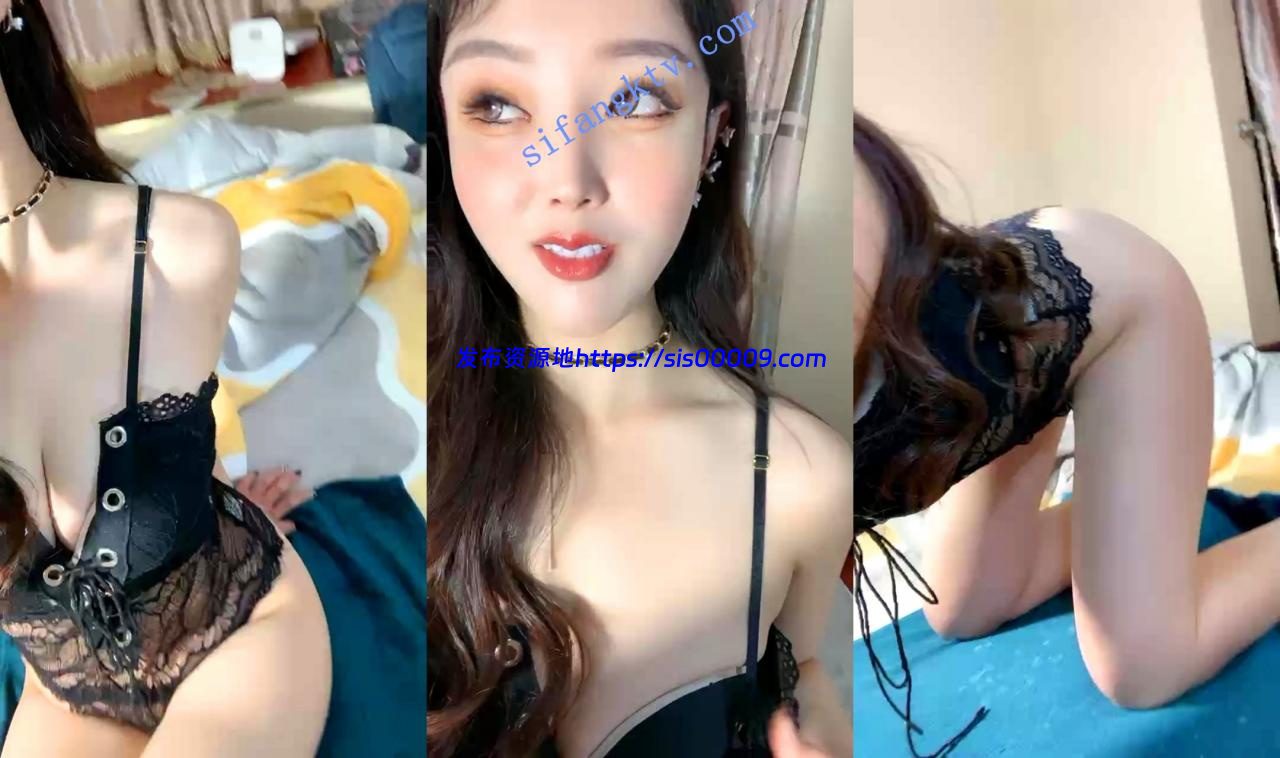 ₩【岛屿里的千秋】妖艳的骚女大胸细白腿情趣服道具插逼 4 ₩【岛屿里的千秋】妖艳的骚女大胸细白腿情趣服道具插逼 4