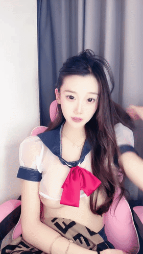 ██千年出一美女~【董小姐】尺度升级了,热舞,掰穴特写 1 ██千年出一美女~【董小姐】尺度升级了,热舞,掰穴特写 1