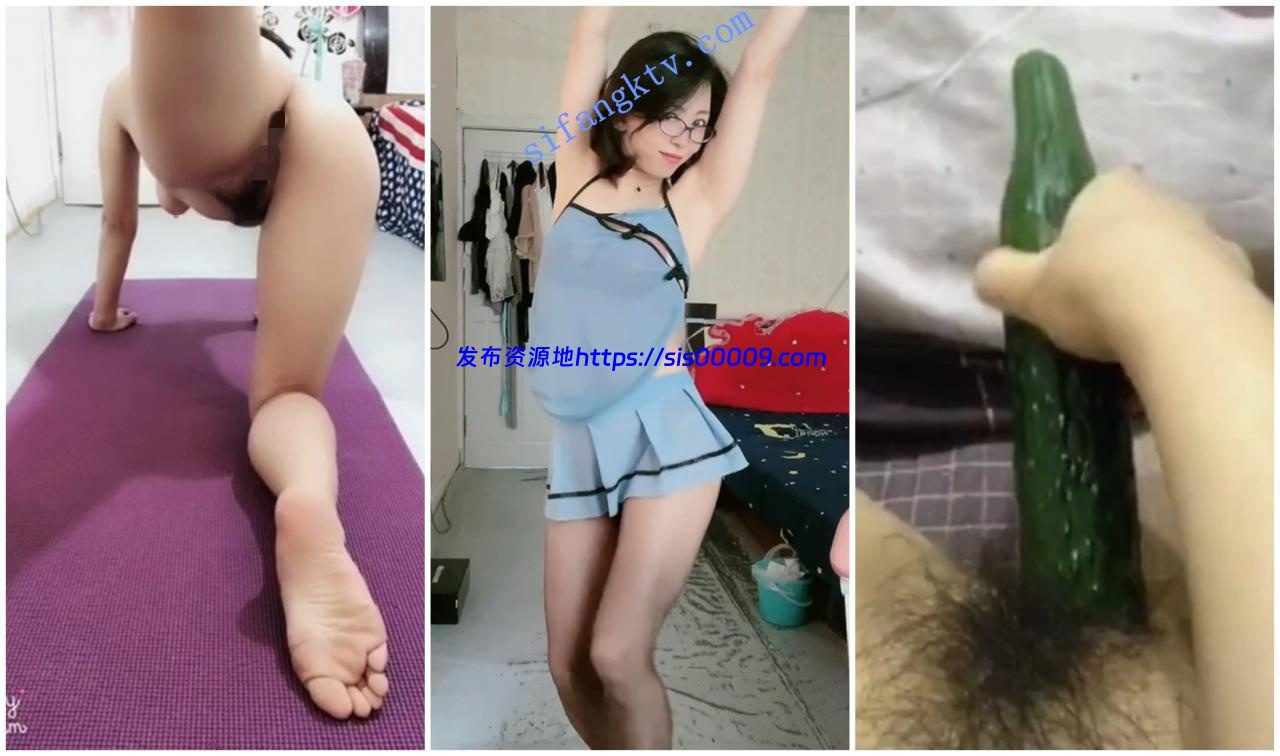 【跑车福利】半糖【紫灿】韵味十足熟女御姐微信福利68V 6 【跑车福利】半糖【紫灿】韵味十足熟女御姐微信福利68V 6