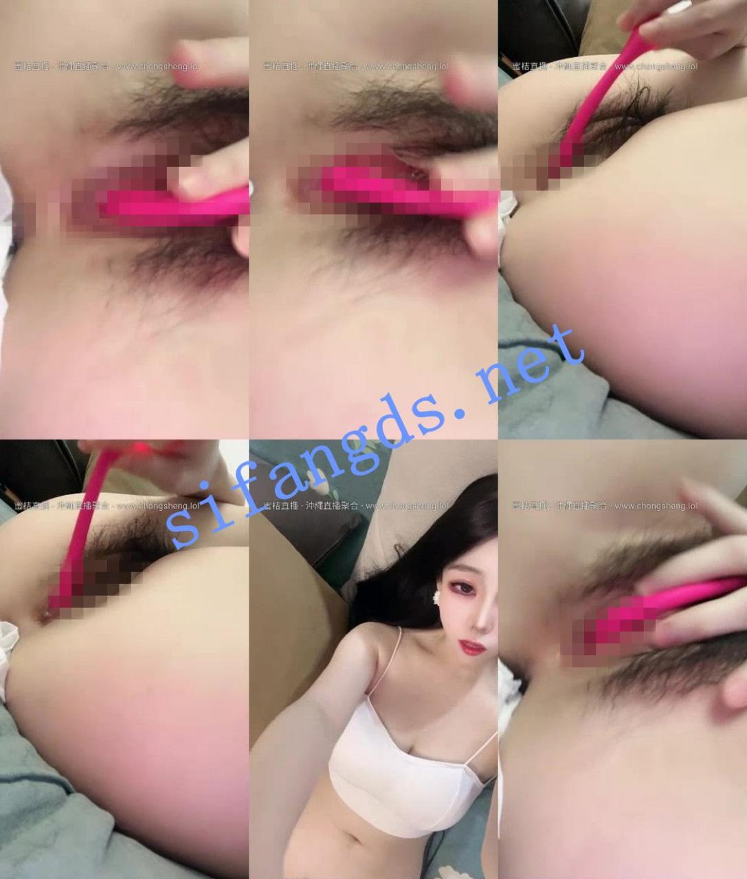 ❤♡百年绿播~身材天花板~【小晴人】不小心直播~跳弹自慰 3 ❤♡百年绿播~身材天花板~【小晴人】不小心直播~跳弹自慰 3