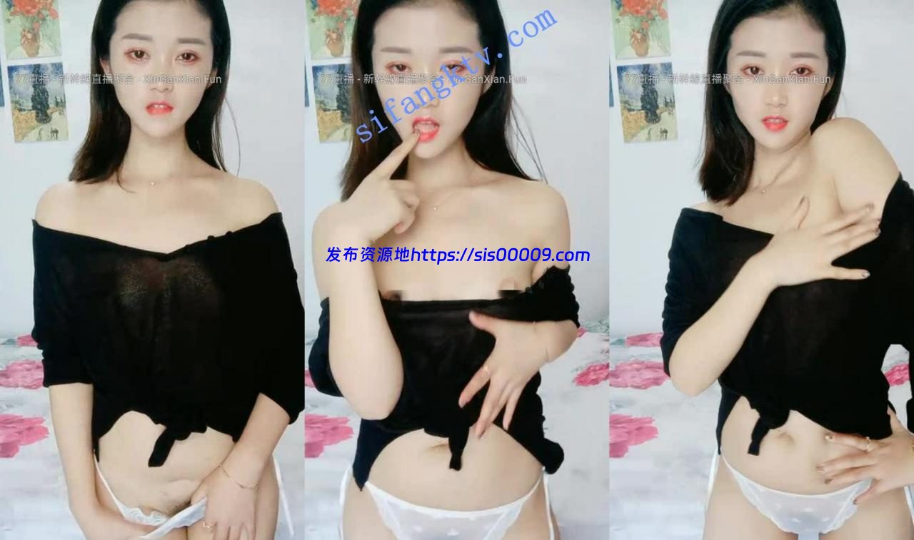 刚下海的极品小少妇【美少妇】颜值超高 身材保持的相当好 4 刚下海的极品小少妇【美少妇】颜值超高 身材保持的相当好 4