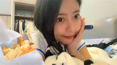 ♥️清新脱俗【慢慢吃了你啊】椅子上跳蛋自慰磨逼揉奶 5 ♥️清新脱俗【慢慢吃了你啊】椅子上跳蛋自慰磨逼揉奶 5