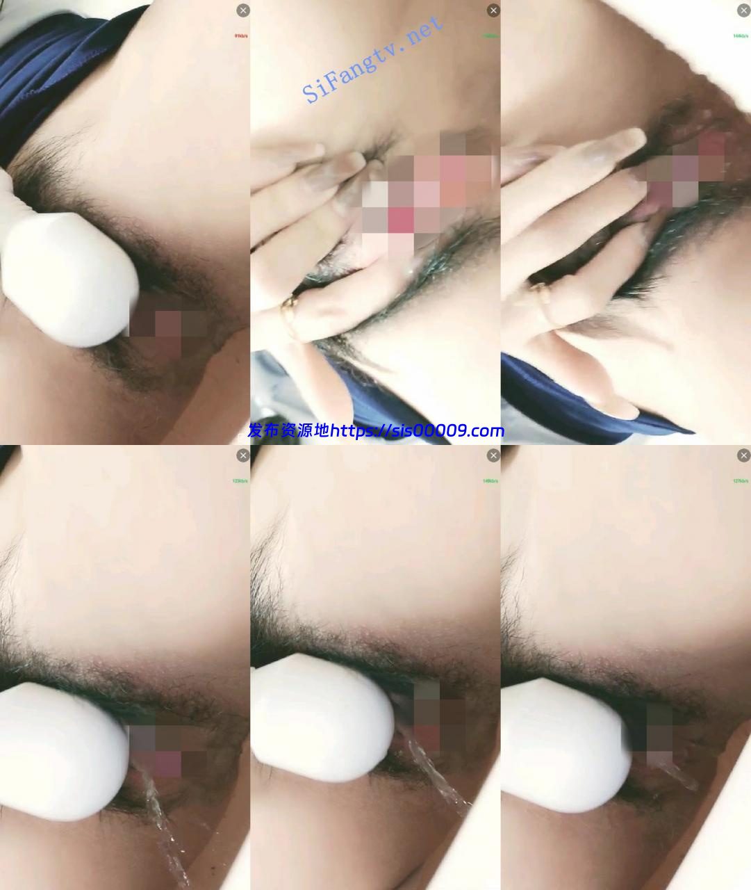 极品模特【哎呦喂好骚】高颜值玉足美腿大黑牛紫薇尿尿 4 极品模特【哎呦喂好骚】高颜值玉足美腿大黑牛紫薇尿尿 4