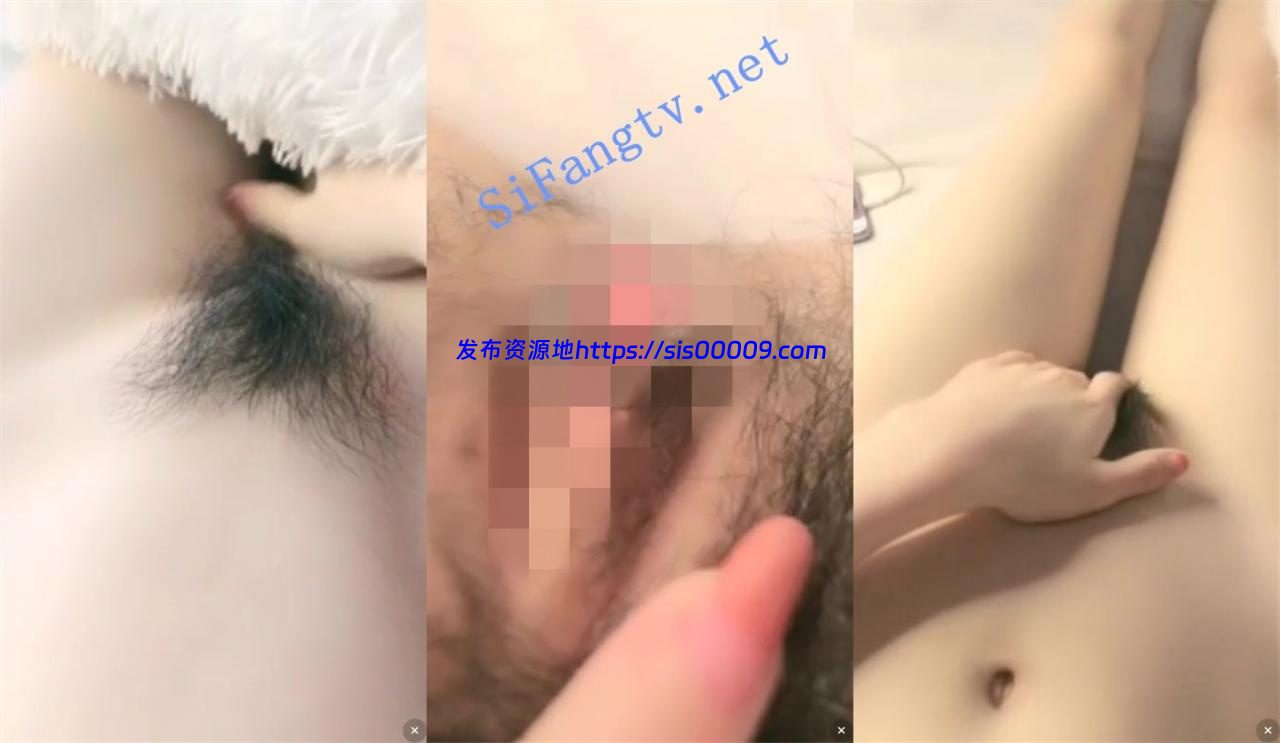 完美身材(臣妾恭迎皇上)裸体艺术马甲线分明特写粉穴 6 完美身材(臣妾恭迎皇上)裸体艺术马甲线分明特写粉穴 6
