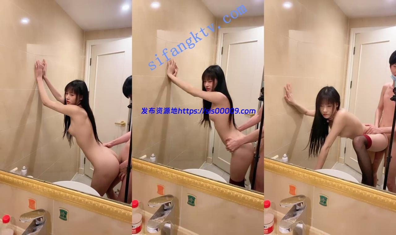 ⚡白虎美少女天天被干！无套内射！【蜜桃呀】含泪撸管中~ 13