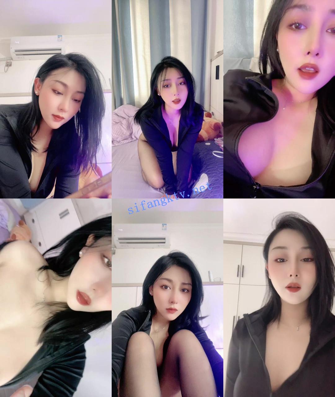 ██天花板,超高颜值,秒杀明星【coco】女神下海大尺度 4 ██天花板,超高颜值,秒杀明星【coco】女神下海大尺度 4