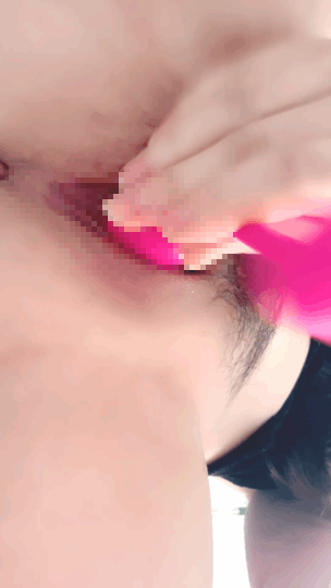 炸裂!顶级女神美到犯规~【处女座】尺度起飞~跳蛋自慰扣喷 2 炸裂!顶级女神美到犯规~【处女座】尺度起飞~跳蛋自慰扣喷 2