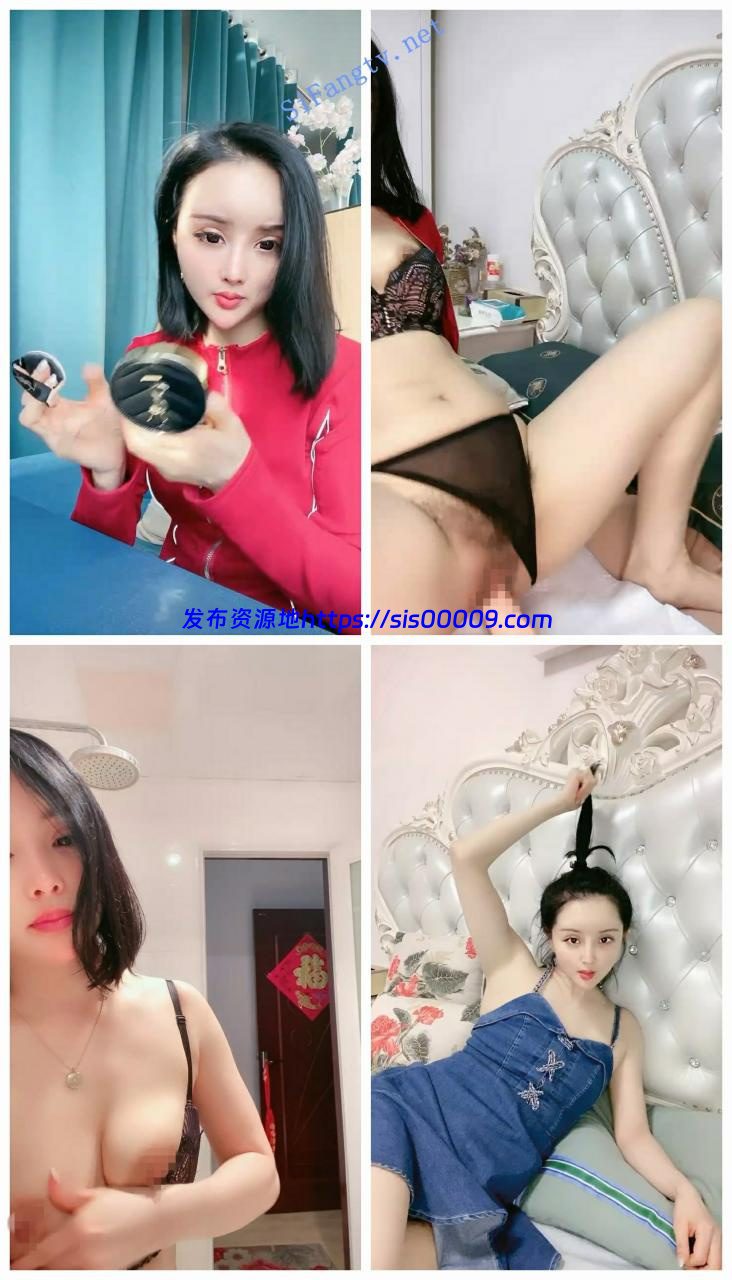 【蛇精御姐】【春天的妞妞】合集一,妖艳姐姐的风骚诱惑 6 【蛇精御姐】【春天的妞妞】合集一,妖艳姐姐的风骚诱惑 6