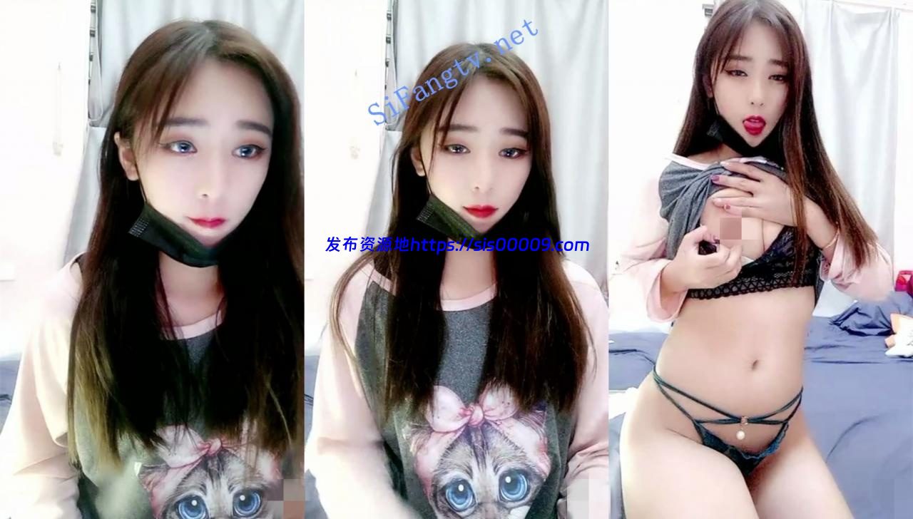校花级女神【卡卡婗】网红明星脸大长腿粉穴特写 露奶诱惑 5 校花级女神【卡卡婗】网红明星脸大长腿粉穴特写 露奶诱惑 5