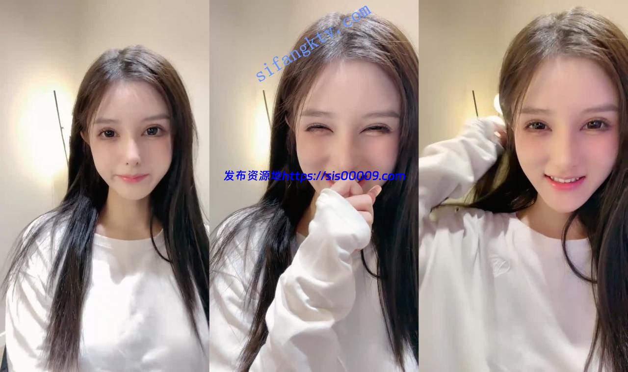 ⚡让我垂涎三尺的完美身材！【香奈奈】第六弹！多场收费~ 1