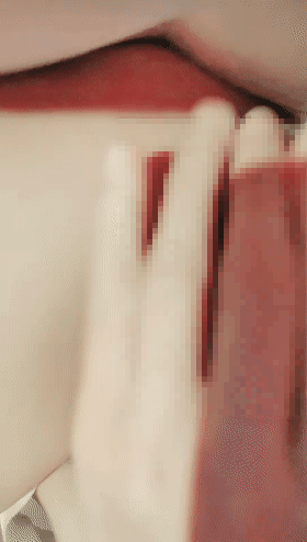 ✈超美人气绿播✈【小七七】真空诱惑发骚罕见开穴可舔屏 2 ✈超美人气绿播✈【小七七】真空诱惑发骚罕见开穴可舔屏 2