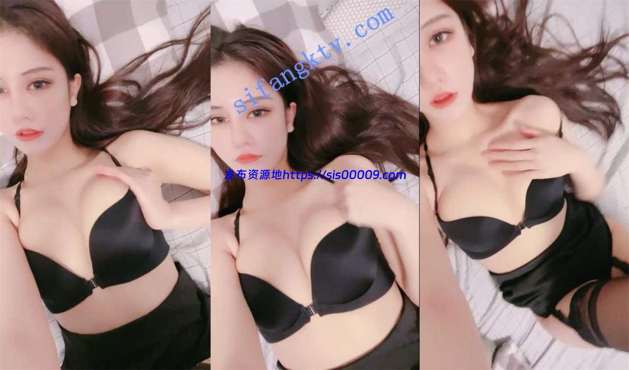 ♎绝美少女 魔鬼身材大长腿【耶耶奶】葫芦腰 极品蝴蝶粉逼 1