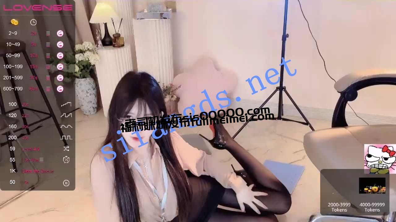 ♆ 【DeepEggs】女神耻度大突破~! 道具~跳蛋~疯狂喷神水 14 ♆ 【DeepEggs】女神耻度大突破~! 道具~跳蛋~疯狂喷神水 14