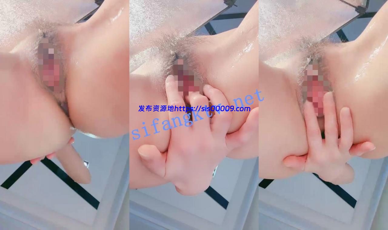 ⚡20小时核弹!顶级校花女神最后一期收费大秀合集【依依】 10 ⚡20小时核弹!顶级校花女神最后一期收费大秀合集【依依】 10