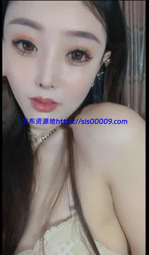 岛屿里的千秋 10v11.1g 1