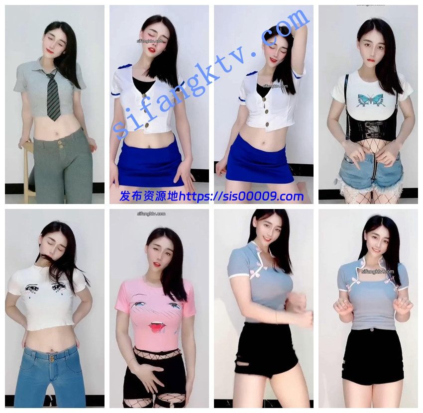 【重磅】快手超美9位女神,高价付费群福利,有大尺度 14 【重磅】快手超美9位女神,高价付费群福利,有大尺度 14