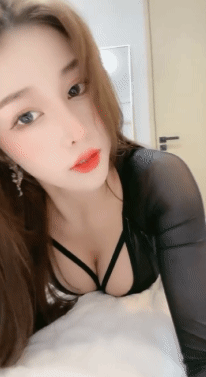 【绿播女神明星颜值 简i】超级性感的绝色美女 瞬间就爱了 5 【绿播女神明星颜值 简i】超级性感的绝色美女 瞬间就爱了 5