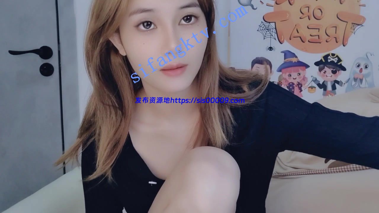 ❤❤❤好漂亮啊~【youdiantian2022】大秀~高端女神，你值得拥有 9