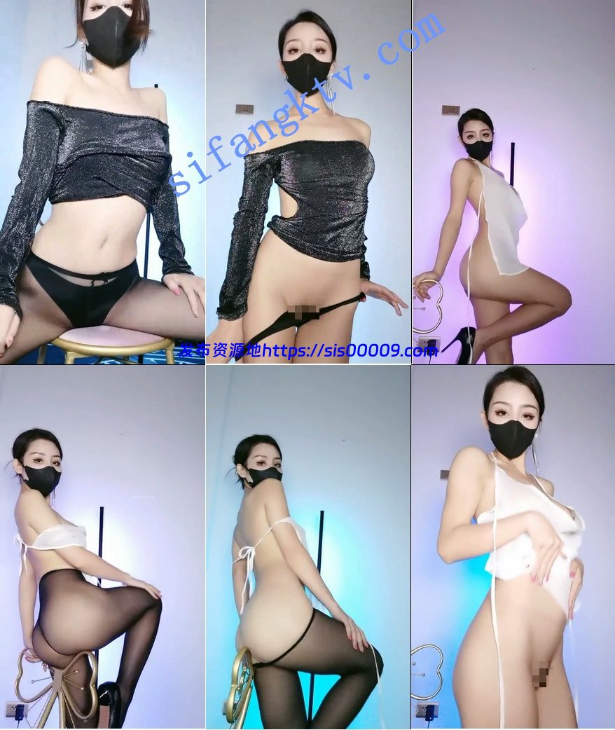 极品爆乳女神【你奶奶】全裸激情舞蹈秀 绝美好身材 4 极品爆乳女神【你奶奶】全裸激情舞蹈秀 绝美好身材 4