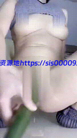 ★★★【重磅炸弹】女神洛子惜最新福利流出自慰喷水一地 2 ★★★【重磅炸弹】女神洛子惜最新福利流出自慰喷水一地 2
