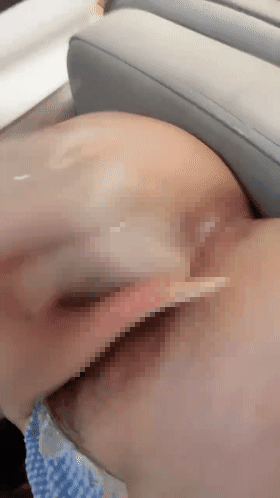 ✈顶级校花学妹 ✈【小可牛牛】自慰抠逼道具抽插淫水冒泡 4 ✈顶级校花学妹 ✈【小可牛牛】自慰抠逼道具抽插淫水冒泡 4